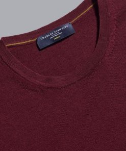 Dynamowear.shopf18b9c5f04 1