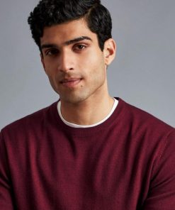 Dynamowear.shopf18b9c5f04 3