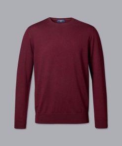 Dynamowear.shopf18b9c5f04 4