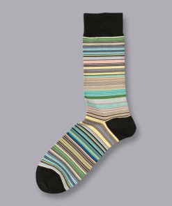 Dynamowear.shopf194a21fea 1