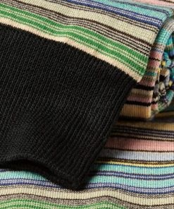 Dynamowear.shopf194a21fea 2