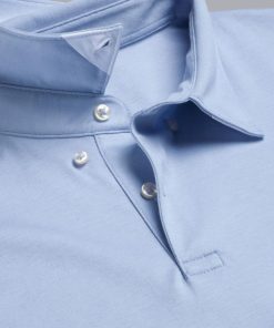 Dynamowear.shopf1f9502c0d 1