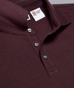 Dynamowear.shopf24e45ee66 1