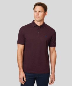 Dynamowear.shopf24e45ee66 2