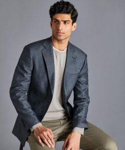 Dynamowear.shopf2b325273c 1