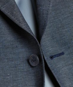 Dynamowear.shopf2b325273c 2