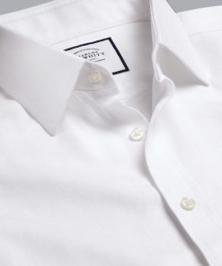 Dynamowear.shopf381ccb84b 1