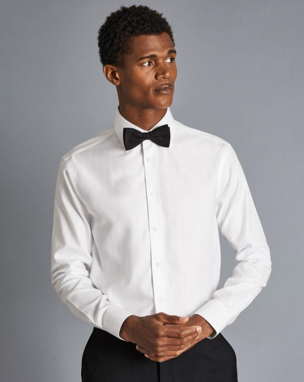 Dynamowear.shopf381ccb84b 2