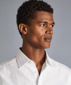 Dynamowear.shopf381ccb84b 3