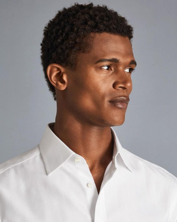 Dynamowear.shopf381ccb84b 3