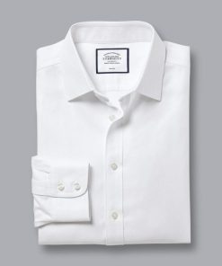 Dynamowear.shopf381ccb84b 4