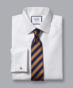 Dynamowear.shopf381ccb84b 5