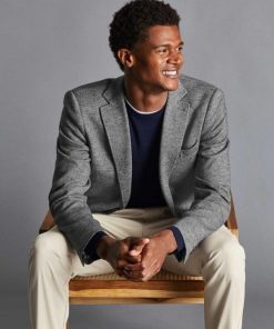 Dynamowear.shopf4bb82d462 1