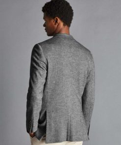 Dynamowear.shopf4bb82d462 2