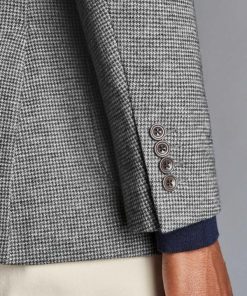 Dynamowear.shopf4bb82d462 3