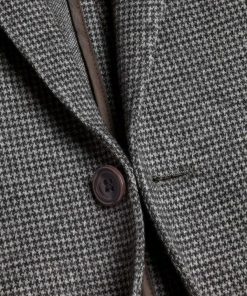 Dynamowear.shopf4bb82d462 4