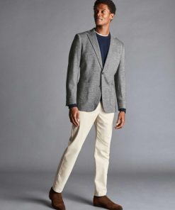 Dynamowear.shopf4bb82d462 5