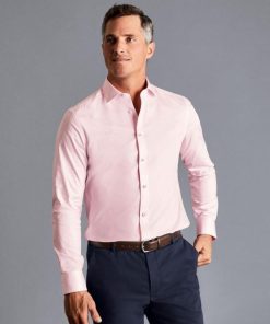 Dynamowear.shopf4d65704c5 2