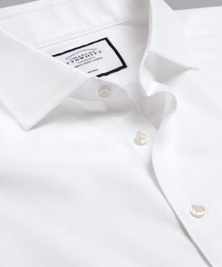 Dynamowear.shopf4deba8b94 1