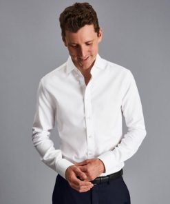 Dynamowear.shopf4deba8b94 2