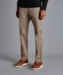 Dynamowear.shopf5101c577c 1