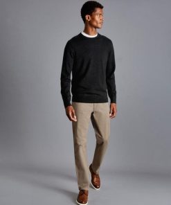 Dynamowear.shopf5101c577c 2