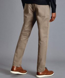 Dynamowear.shopf5101c577c 3