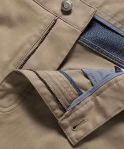 Dynamowear.shopf5101c577c 5