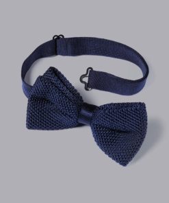 Dynamowear.shopf5a4a1e1a7 1