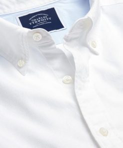 Dynamowear.shopf617ce81bc 1