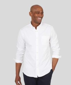 Dynamowear.shopf617ce81bc 2