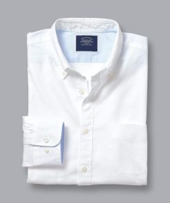 Dynamowear.shopf617ce81bc 4