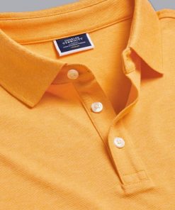 Dynamowear.shopf657a66423 1