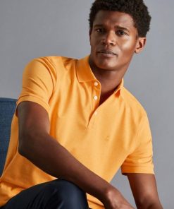 Dynamowear.shopf657a66423 2