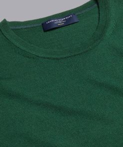 Dynamowear.shopf752b49257 1