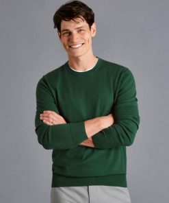 Dynamowear.shopf752b49257 2