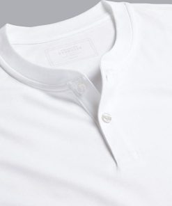 Dynamowear.shopf7932f75c5 1