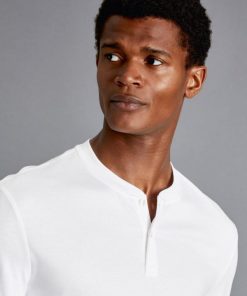 Dynamowear.shopf7932f75c5 3