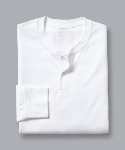 Dynamowear.shopf7932f75c5 4