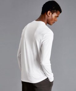 Dynamowear.shopf7932f75c5 5