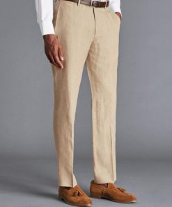 Dynamowear.shopf79d95837a 1