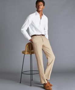 Dynamowear.shopf79d95837a 2