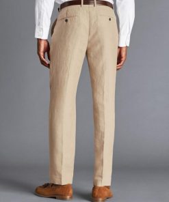 Dynamowear.shopf79d95837a 3