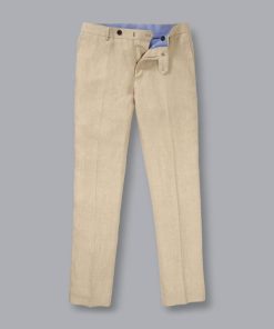 Dynamowear.shopf79d95837a 4