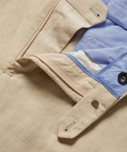 Dynamowear.shopf79d95837a 5