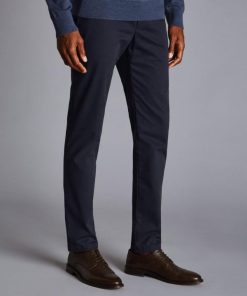 Dynamowear.shopf801d2a315 1