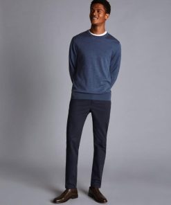 Dynamowear.shopf801d2a315 2