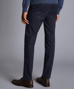 Dynamowear.shopf801d2a315 3