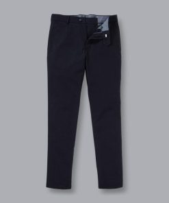 Dynamowear.shopf801d2a315 4