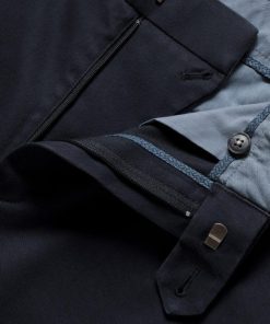 Dynamowear.shopf801d2a315 5